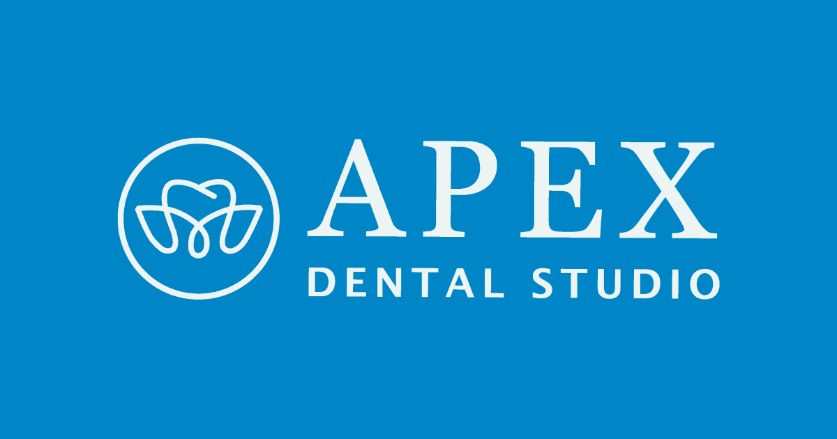 Apex Dental Studio Dentist in Hutto, Pflugerville & Round Rock